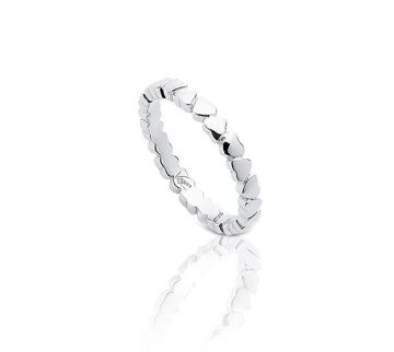Ring - Unendliche Liebe